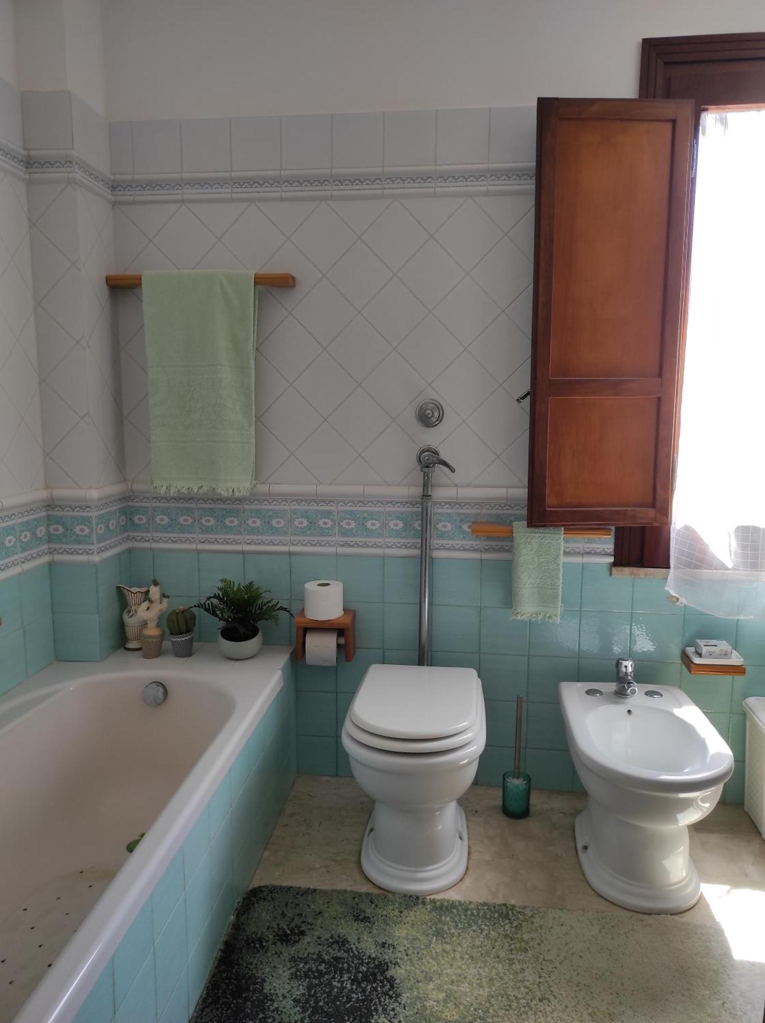Da Marilu Apartment Mazara del Vallo Bagian luar foto