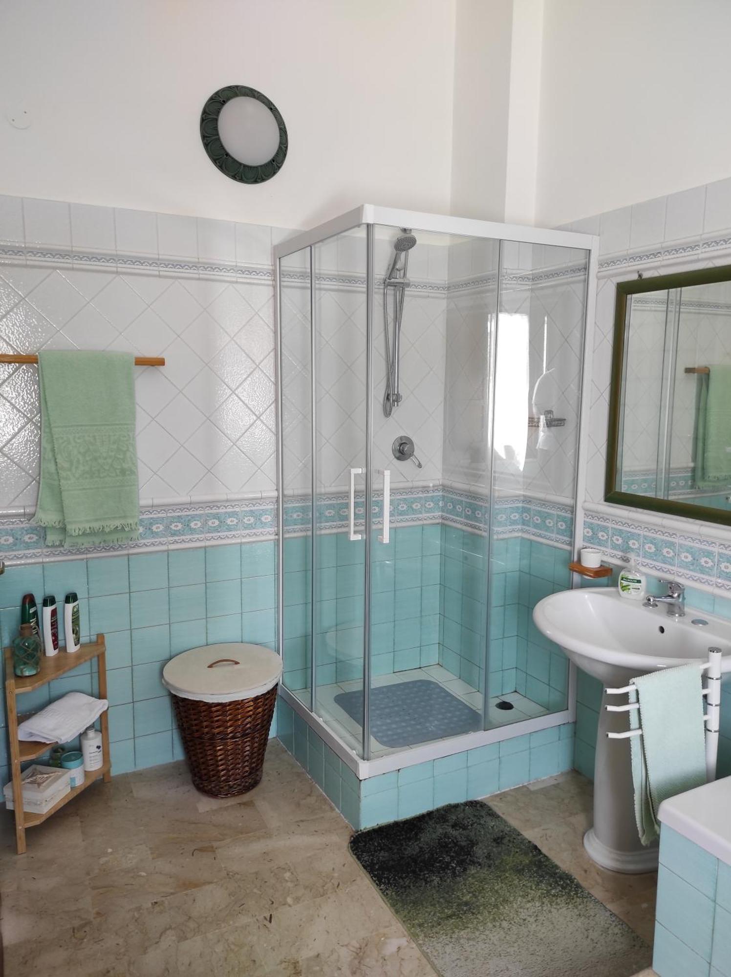 Da Marilu Apartment Mazara del Vallo Bagian luar foto