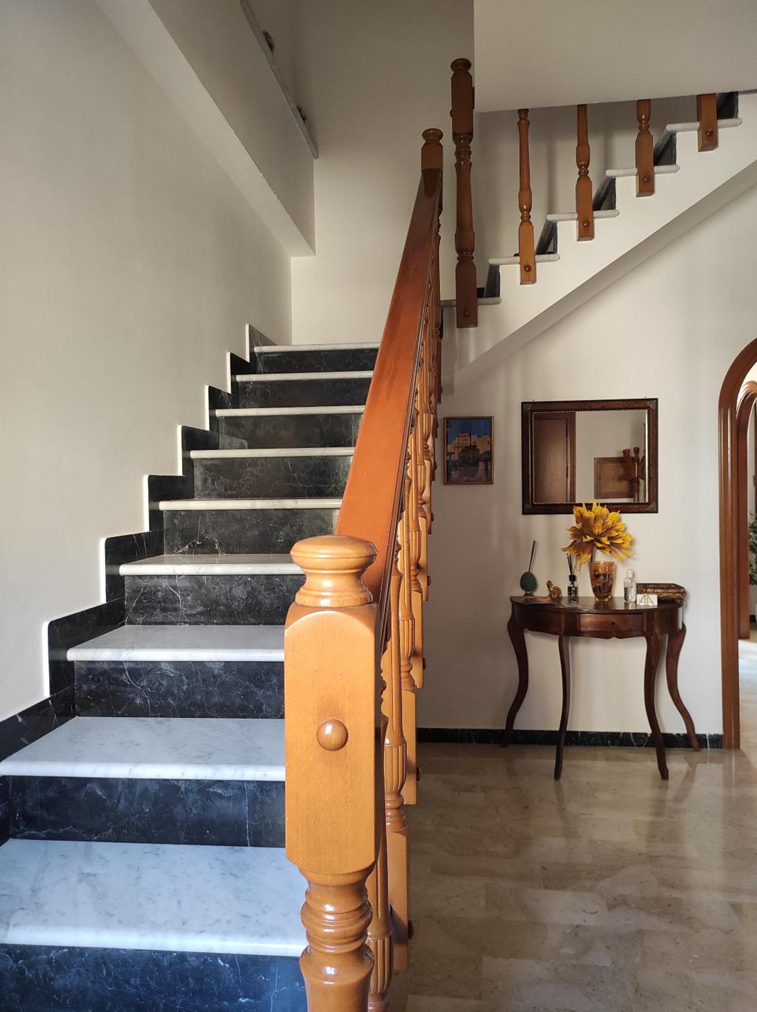 Da Marilu Apartment Mazara del Vallo Bagian luar foto